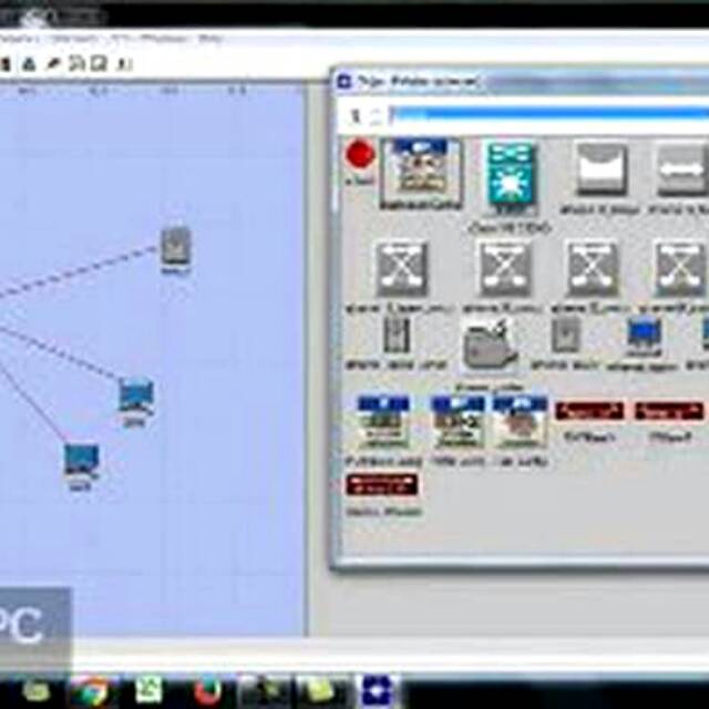 Harga Opnet Terbaru Mei 2024 |BigGo Indonesia