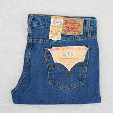 COD - Celana Lepis Jeans Panjang Standar Reguler Pria Laki2 Lelaki Cowo Cowok Dewasa / Standart / Standard / Bapak Bapak / Lurus / Jumbo / Murah Meriah / Polos / Besar / Big Size / Levis/ Warna Biru Tua Gelap Dongker Muda Blit Hitam / Terbaru 2022