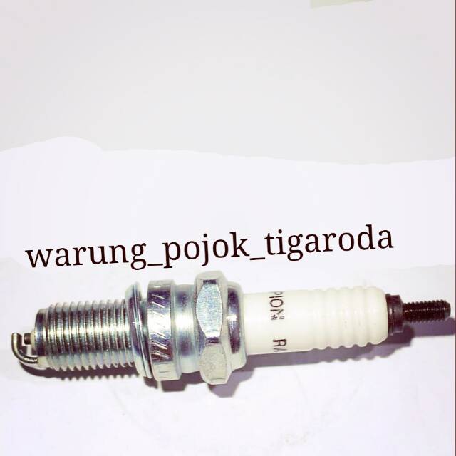 Busi viar karya original busi Viar original karya 150 200