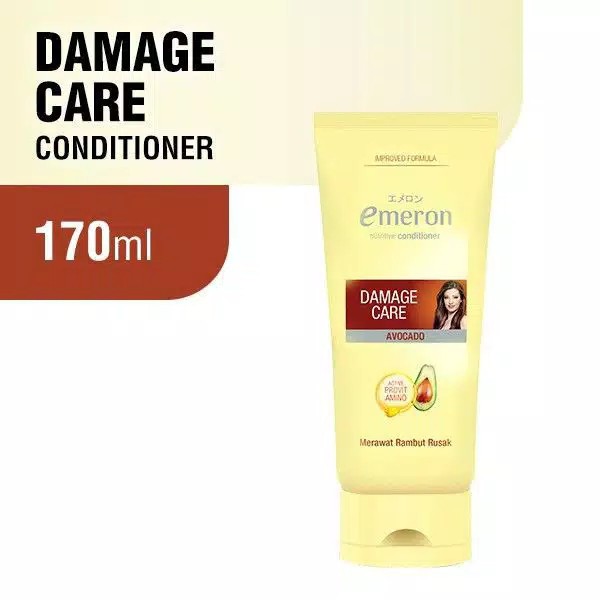 EMERON CONDITIONER 170ml