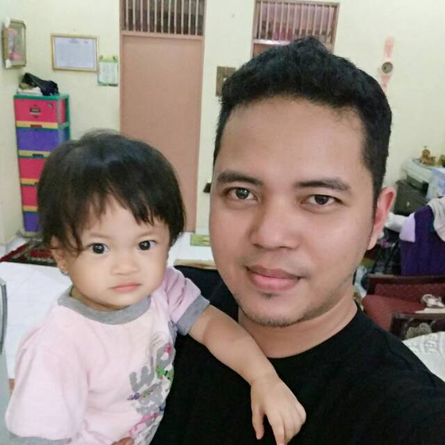 rizkyfukse777