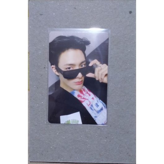 jeno agent nogent