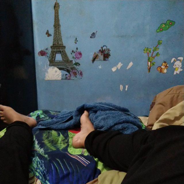 Apa Akan Jadi Jika Minum Madu Setiap Hari