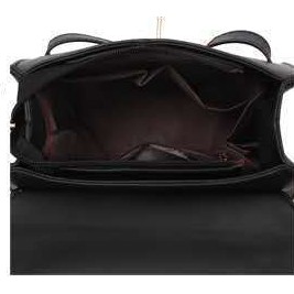 TASHAPPY BQ2958 tas HANDBAG Stylish include talpan wanita import model korea supplier tas import