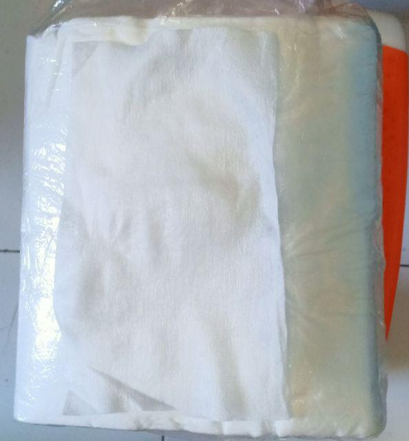 1kg Tisu Dapur /tisu Kompor/tissue Serbaguna
