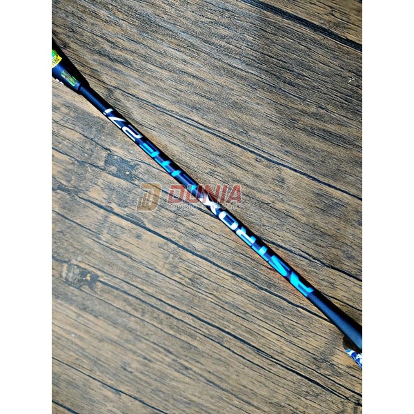 Raket Badminton Yonex Astrox Lite 27i Original