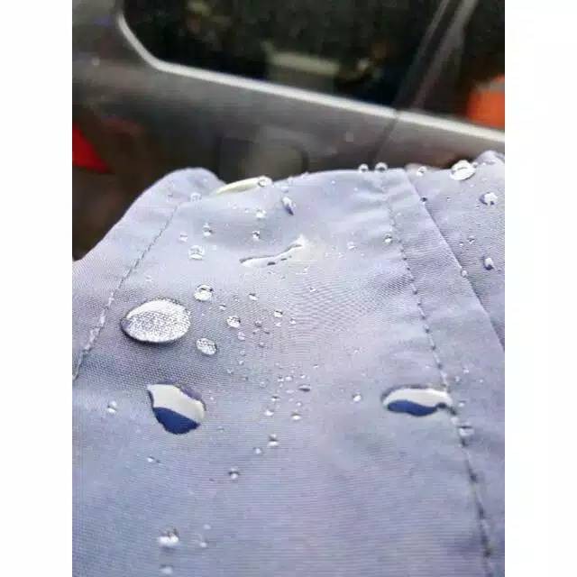 ANAK REMAJA DEWASA PRIA XONE/  JAKET PRIA BOLAK BALIK / JAKET BOLAK BALIK TEBAL / JAKET BOMBER BB /