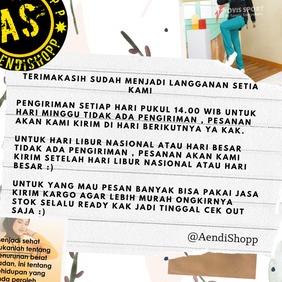 Stok terbatas.. Baju Senam Olahraga Wanita Muslim Merah Putih Setelan Olahraga Wanita YOVIS SPORT Mu