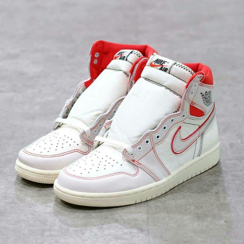 jordan 1 high phantom