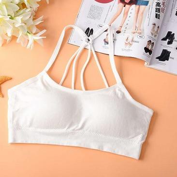R14K Sport Bra Import / Bra Import Tanpa Kawat 199 Best Product