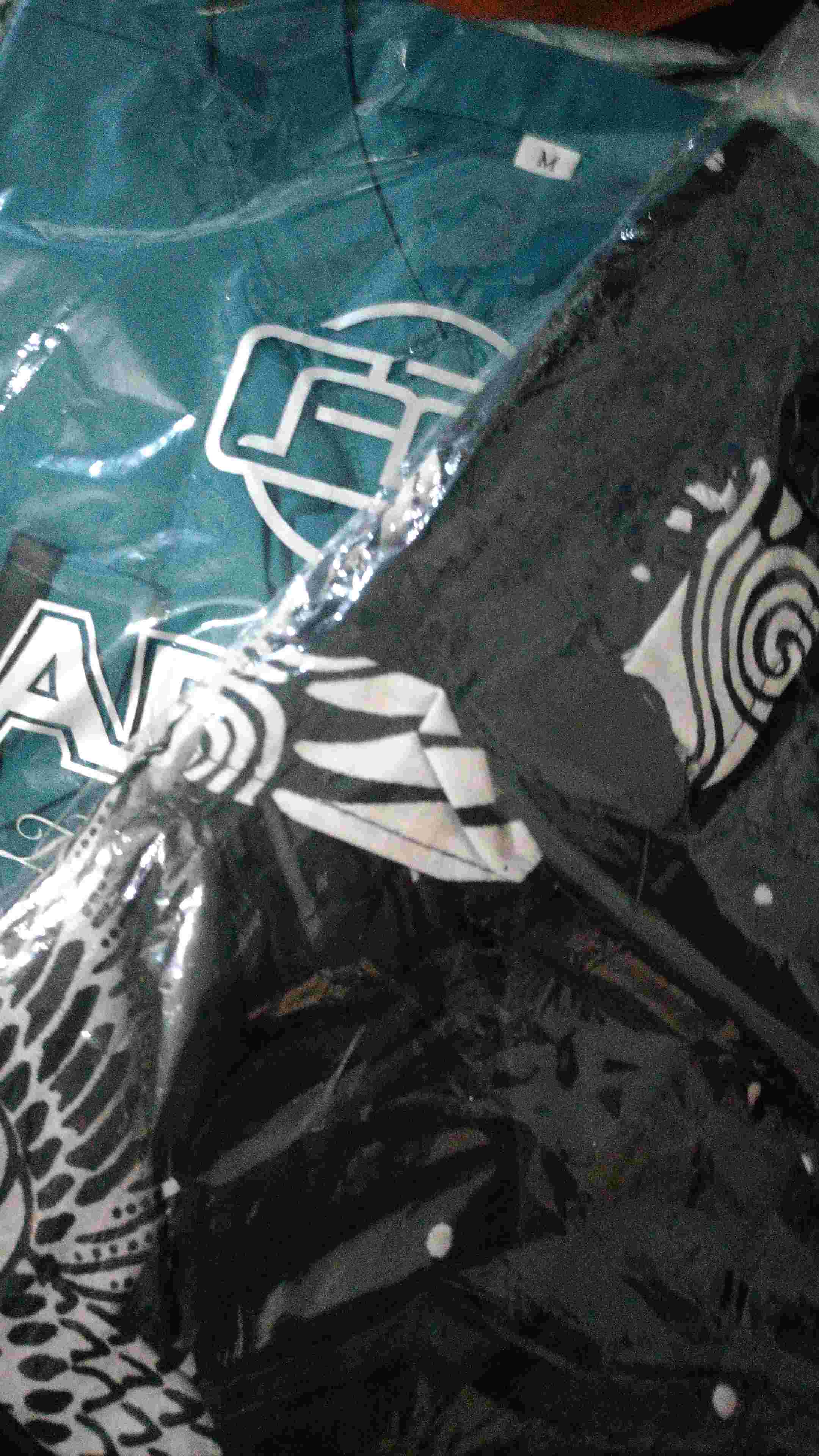 Sarung Celana Batik Sarung Celana Dewasa Motiv Terbaru Asli Batik Pekalongan