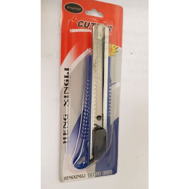 

pisau cutter murah