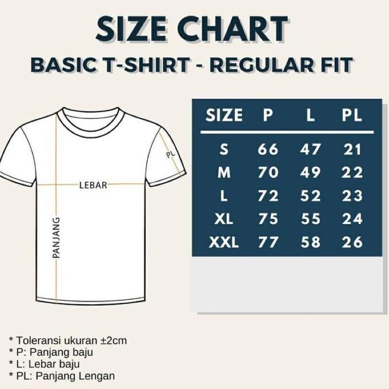 kaos louis vuitton kaos wanita kaos pria kaos distro kaos "PKN.02Jl22w"