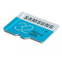 MEMORY CARD MICROSD SAMSUNG 8 /16 / 32 / 64 GB /MMC / MICRO SD