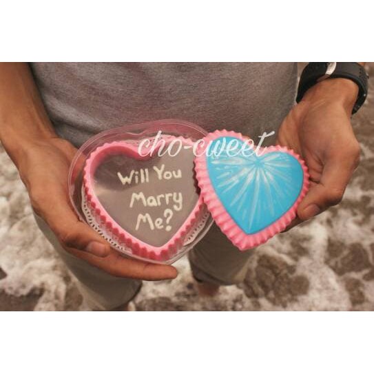 

COKLAT VALENTINE HIGH QUALITY