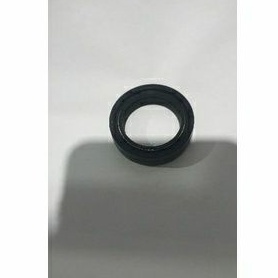 seal shok siel sok sil shock suzuki FXR F xr fx r 125 150