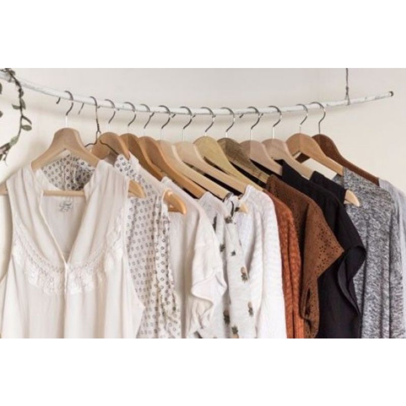 link atasan premium Rp.20000