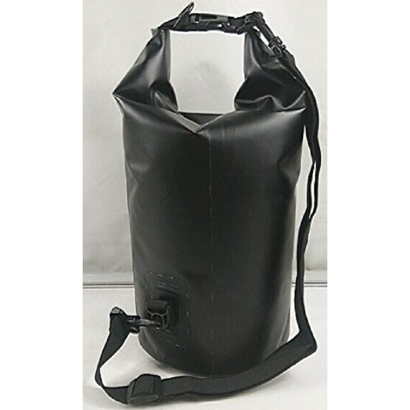 Tas Camping Dry BAG Waterproof 10 Literr