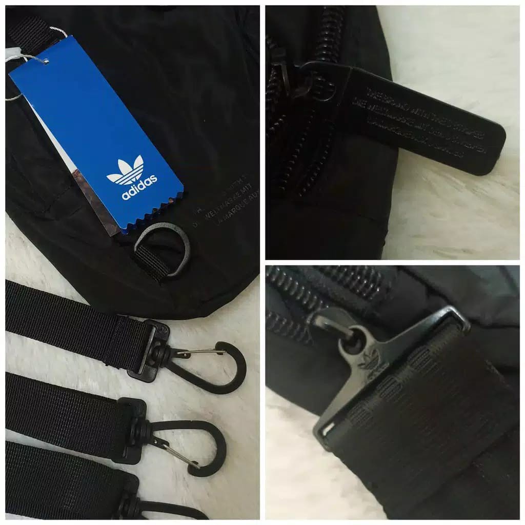 {PROMO} Tas Ransel wanita tas wanita branded tas wanita terbaru tas wanita kekinian tas wanita import tas gendong wanita tas mini ransel tas sekolah tas wanita murah Cod tas wanita 4D1D4S bag