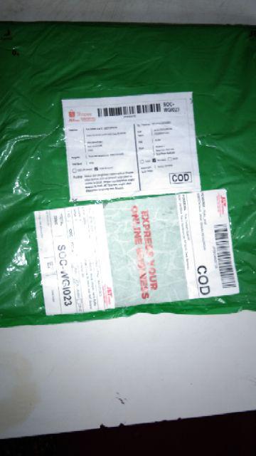 Maura Couple - Sania Ruffle Batik Couple Ori Ndoro Jowi Dnt Garansi Termurah Shopee - Couple Reno