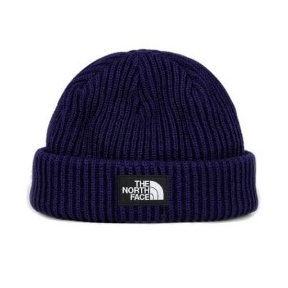 KUPLUK LOGO THE NORTH FACE PALING KECE DI PAKE SEMUA KALANGAN//UNISEX/TOPI SANTAI/HIKING