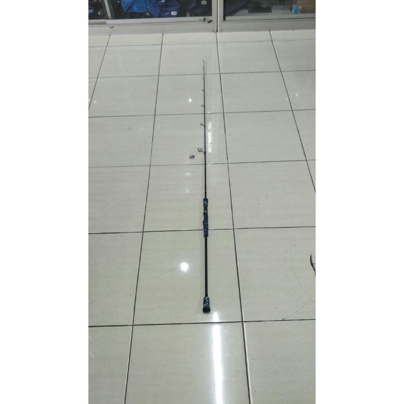 KYOTO BLAST JIGGER 2 632 PE 2-4