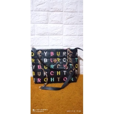 tas tory burch