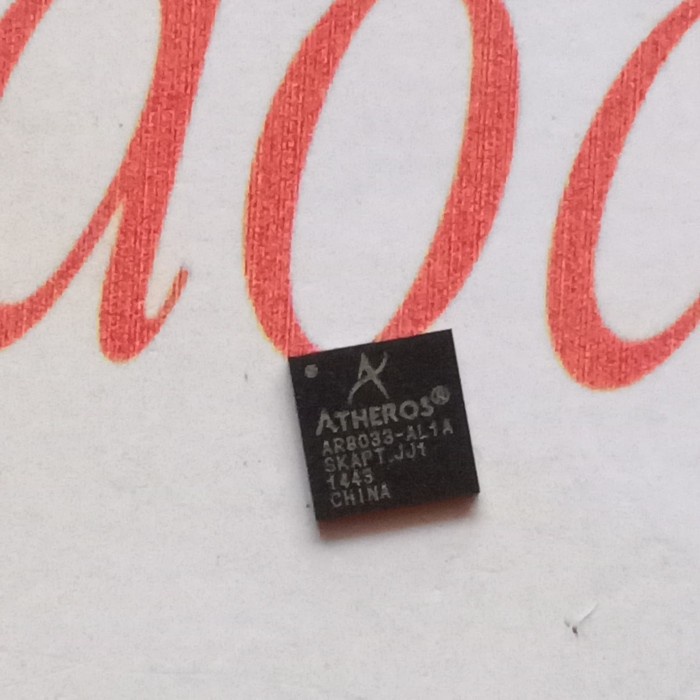 MURAH rb912uag-5hpnd,routeboard rb912uag-5hpnd ic lan,atheros ar8033