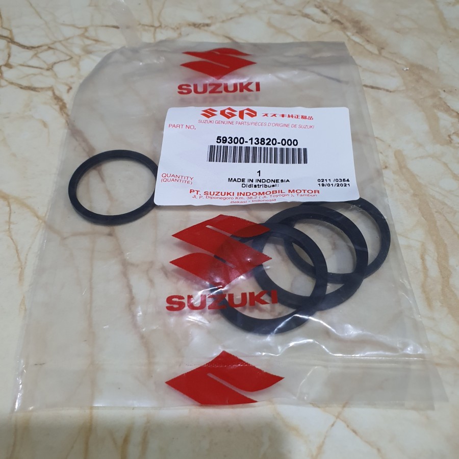 ORING CAKRAM CALIPER DPN SKYWAVE SATRIA 2T FU 150