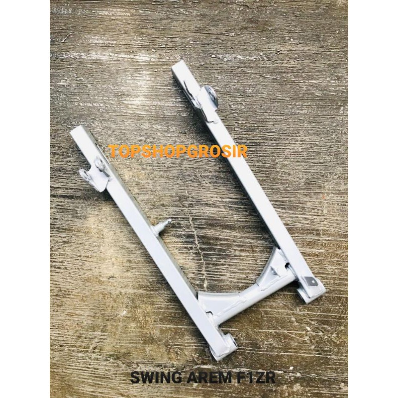 Swing Arem Arm Garpu Forok Fork Belakang F1ZR / F1Z R/F1 ZR A Class