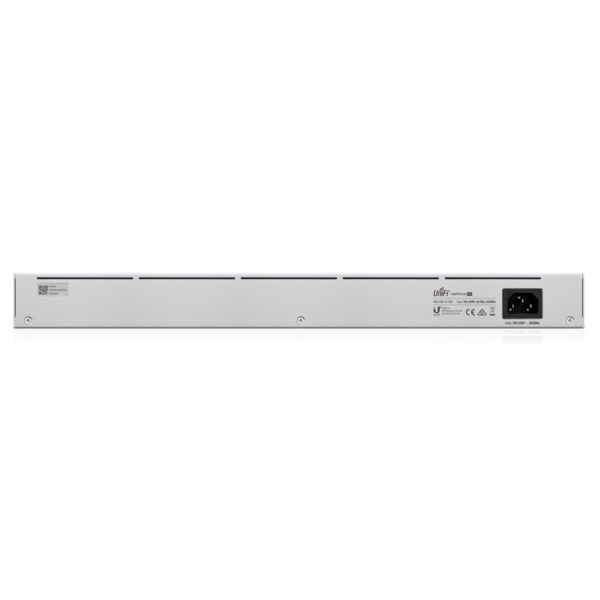 Ubiquity UniFi Switch 24 PoE USW-24-PoE