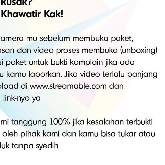 

➻ Binder Note A5 JOYKO 20 Ring Bonus Index Divider & Loose Leaf ✻