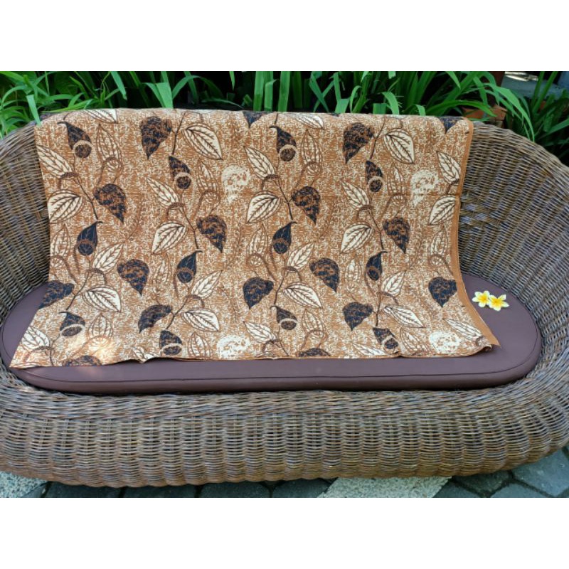 15 Motif kain batik premium / batik sragen / batik solo / kain batik / batik tulis / batik murah / b