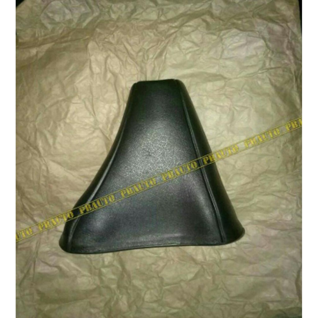 Mercedes For Sale >> Karet Boot Persneling W124 Mercedes Benz Sale Mercedes For Sale >> Karet Boot Persneling W124 Mercedes Benz Sale