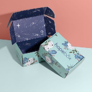 Kotak custom box dus packaging custom box packaging Kotak custom box dus packaging custom box packaging