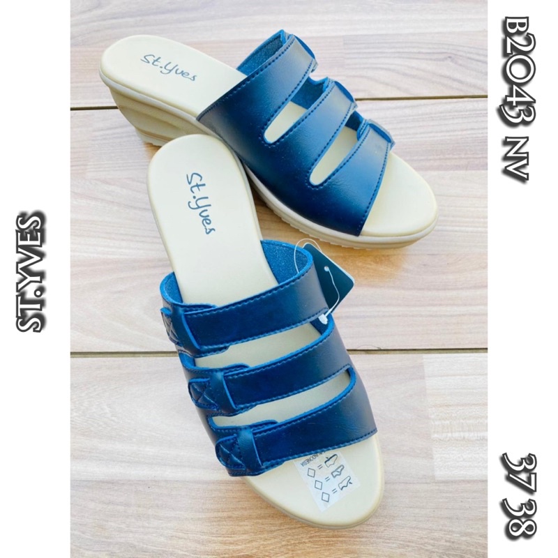 sandal b2042nqvy