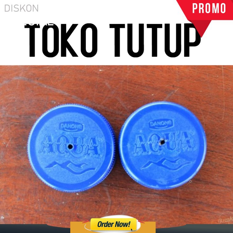 OBAT FLU ANAK DAN BAYI OBAT BATUK PILEK FLU BAYI MINYAK TELON BAYI CAIRKAN LENDIR ANAK BABY OIL A5