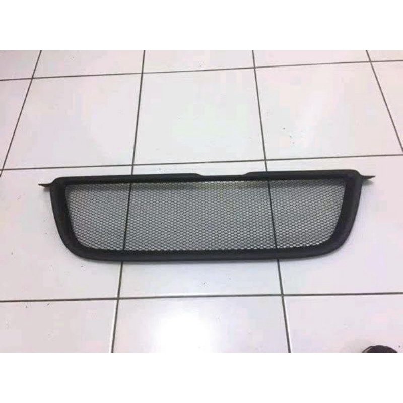 Grill panther 2000-2004