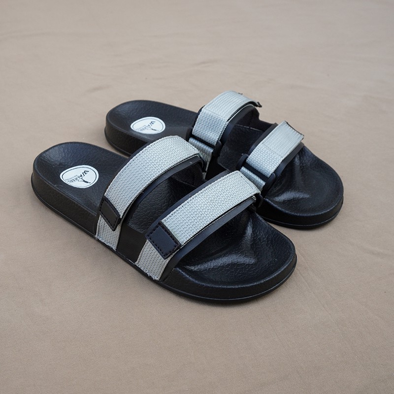 Murah Parah!!! Sendal Slip On Murah Walkers Weber Terlaris