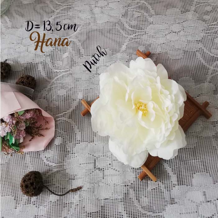 Bunga plastik artificial/bunga artificial/bunga plastik-2