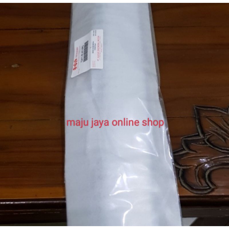 Garnish / List Kap Mesin APV lama asli