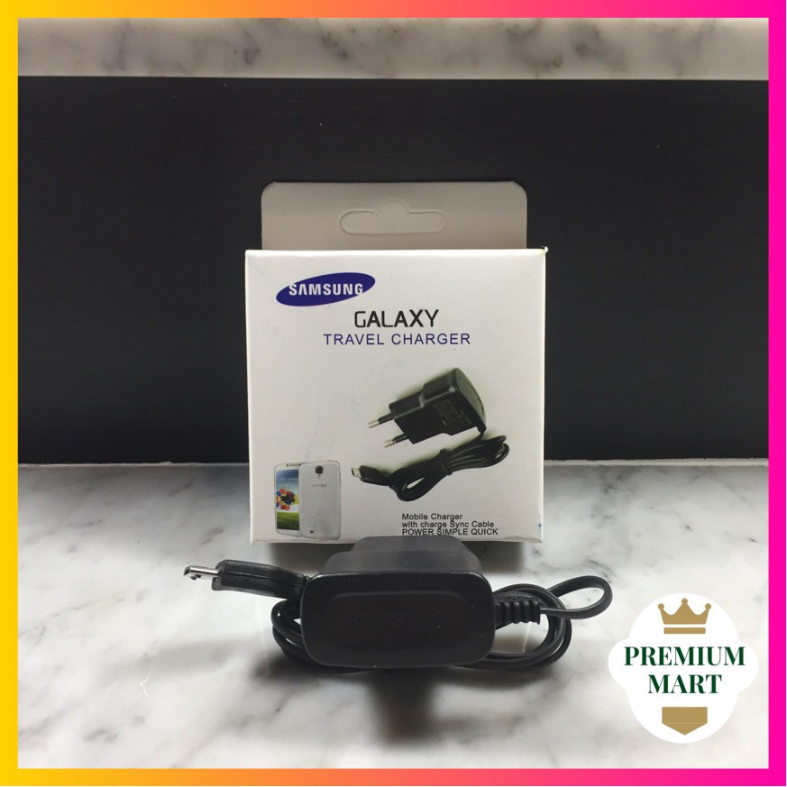 Travel Charger Samsung I9000 + PACK All Android Micro USB