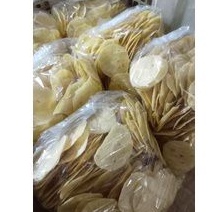 

OPAK COIN MENTAH 1kg /TERMURAH