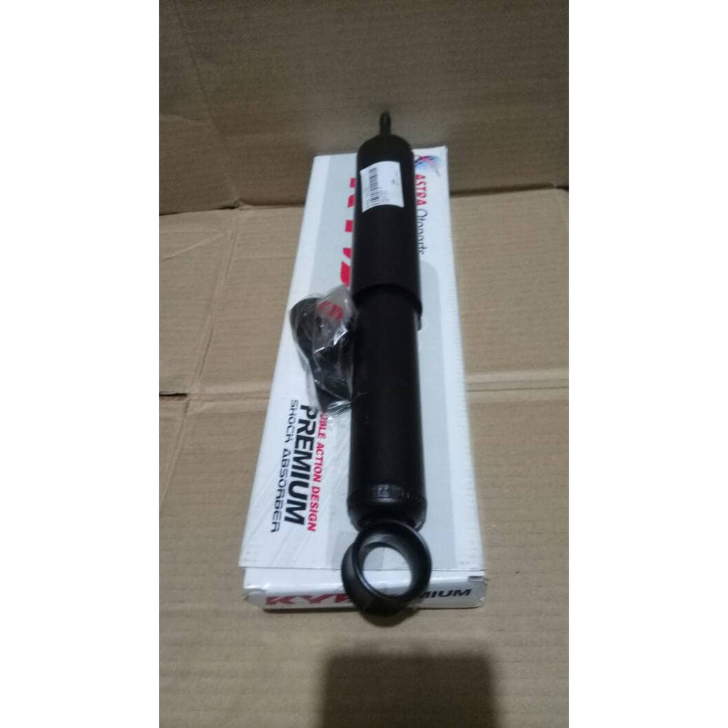Shock Breaker Depan Jimmy Katana SJ-410 Kayaba