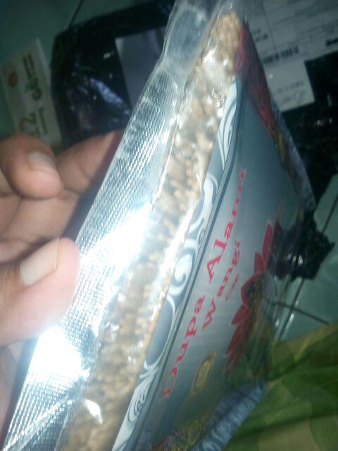 Dupa Stik Atma Gaharu 504gr