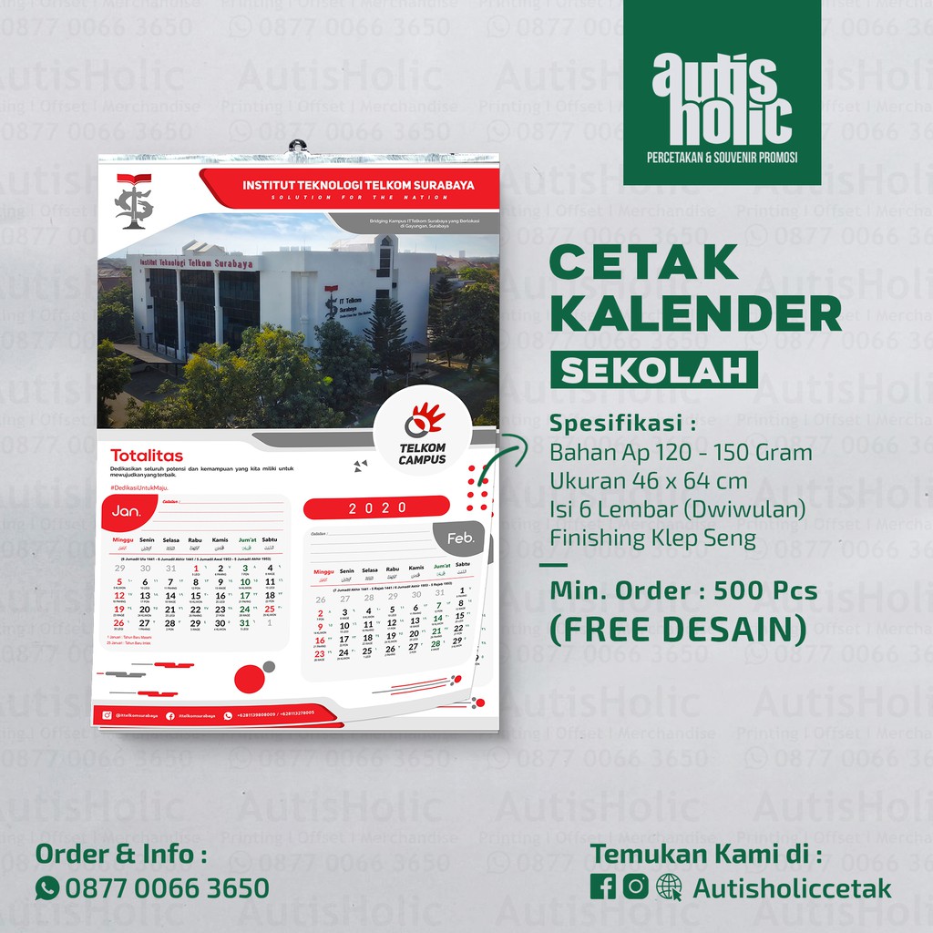 

KALENDER PARTAI I KALENDER UMKM I KALENDER CALEG