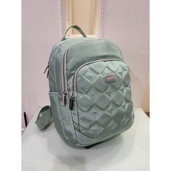 Tas Ransel Laptop Ori Chibao 16010-22-58