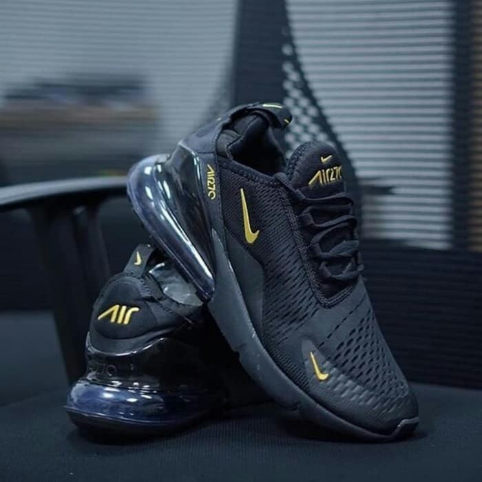 nike distributor list