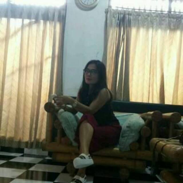srik10