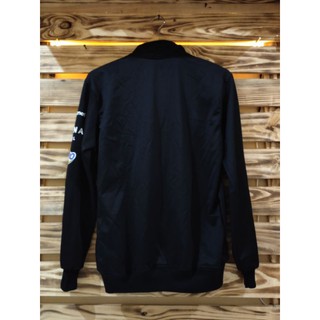 Jaket RRQ Termurah Terbaru Kualitas Terbaik | Shopee Indonesia